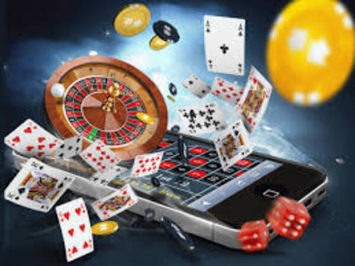 Tìm hiểu quy luật và cách chơi cùng nhà cái Bongvip